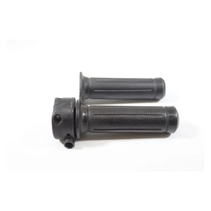 Poignee gaz HONDA PES 125 2006 - 2007