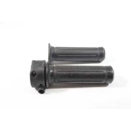 Poignee gaz HONDA PES 125 2006 - 2007
