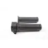 Poignee gaz HONDA PES 125 2006 - 2007