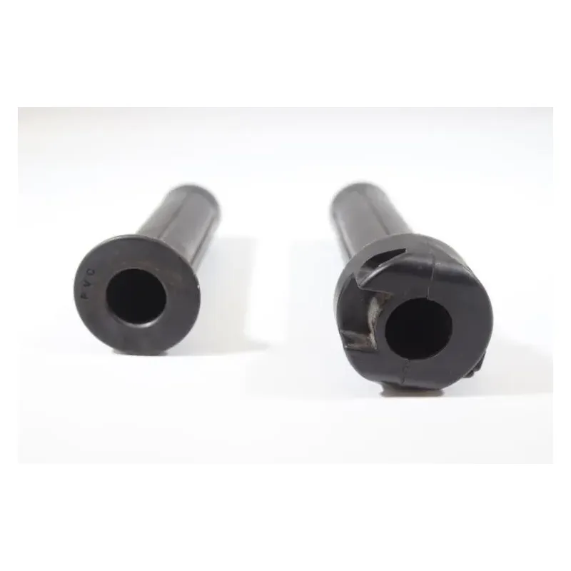 Poignee gaz HONDA PES 125 2006 - 2007