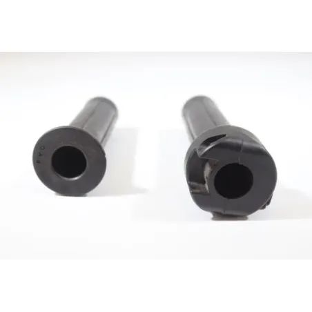 Poignee gaz HONDA PES 125 2006 - 2007