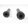 Poignee gaz HONDA PES 125 2006 - 2007