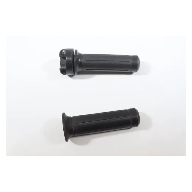 Poignee gaz HONDA PES 125 2006 - 2007