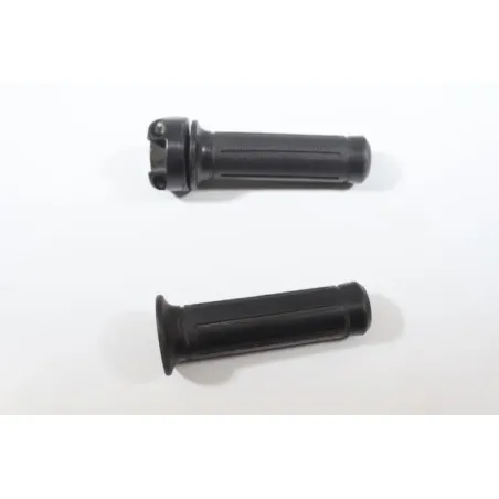 Poignee gaz HONDA PES 125 2006 - 2007