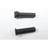 Poignee gaz HONDA PES 125 2006 - 2007