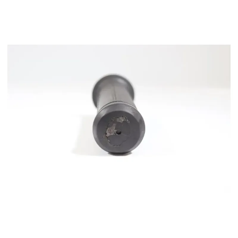 Poignee gaz HONDA PES 125 2006 - 2007