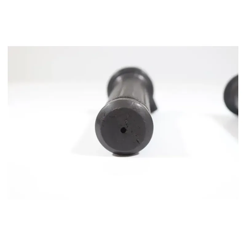Poignee gaz HONDA PES 125 2006 - 2007