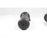 Poignee gaz HONDA PES 125 2006 - 2007