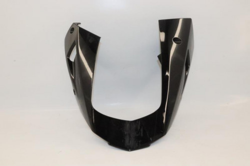 Sabot YAMAHA FZ1 2006 - 2015