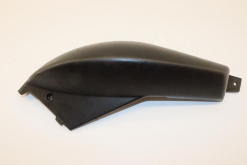 Coque arriere gauche PEUGEOT 50 LUDIX 2010 - 2017