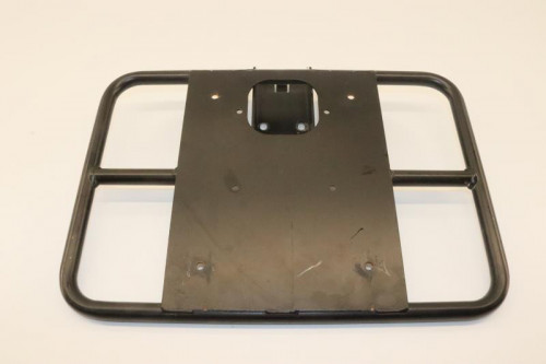 Support top case PEUGEOT 50 LUDIX 2010 - 2017