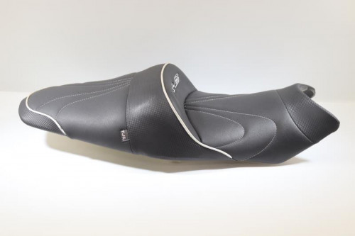 Selle KAWASAKI ER6 N 2009 - 2011