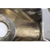 Entourage neiman DAELIM DAYSTAR 125 2000 - 2011 Entourage neiman DAELIM DAYSTAR 125 2000 - 2011