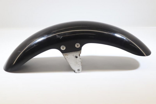 Garde boue avant YAMAHA 125 VIRAGO 1996 - 2003