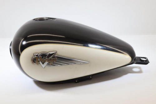 Reservoir YAMAHA 125 VIRAGO 1996 - 2003