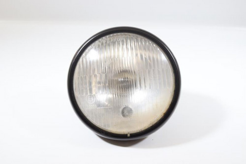 Optique feux phare SKYTEAM 50 DAX 2010 - 2016