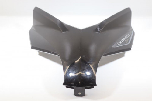 Cache carenage face avant YAMAHA 125 XMAX 2010 - 2013