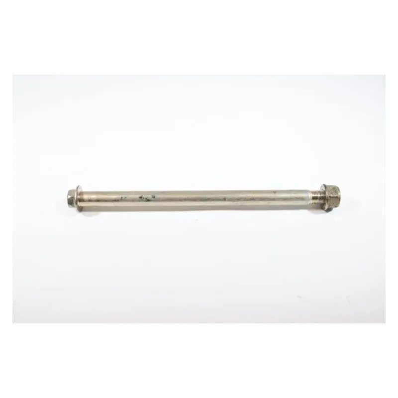 Axe de roue avant DAELIM DAYSTAR 125 2000 - 2011