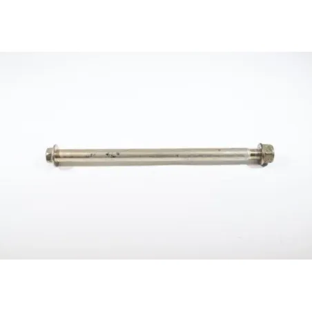 Axe de roue avant DAELIM DAYSTAR 125 2000 - 2011