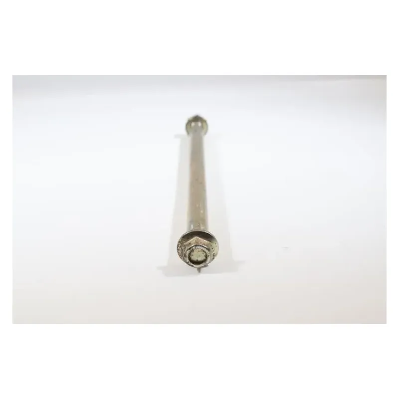 Axe de roue avant DAELIM DAYSTAR 125 2000 - 2011
