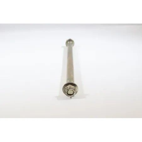 Axe de roue avant DAELIM DAYSTAR 125 2000 - 2011