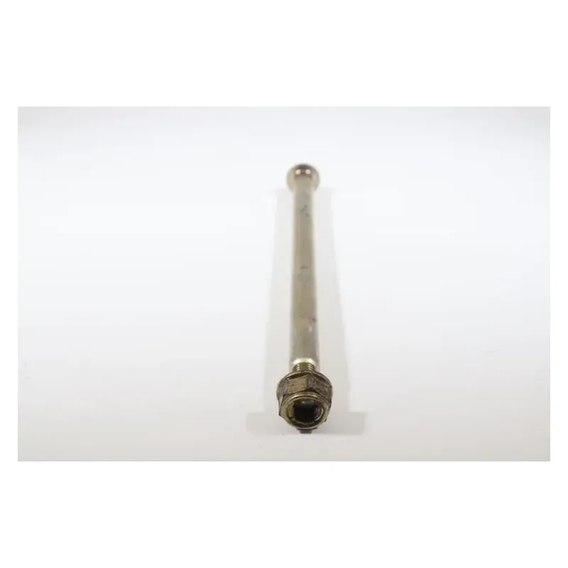 Axe de roue avant DAELIM DAYSTAR 125 2000 - 2011