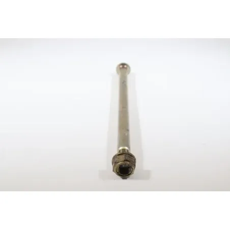 Axe de roue avant DAELIM DAYSTAR 125 2000 - 2011