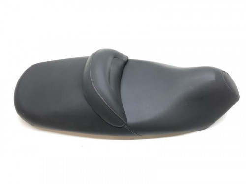 Selle PIAGGIO X9 EVO 125 2003-2007