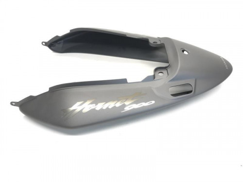 Coque arriere HONDA CB F 900 2002-2007 HORNET