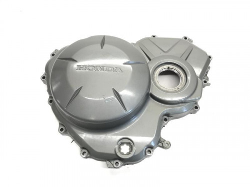 Carter embrayage HONDA VFR 1200 X 2016-2018 CROSSTOURER