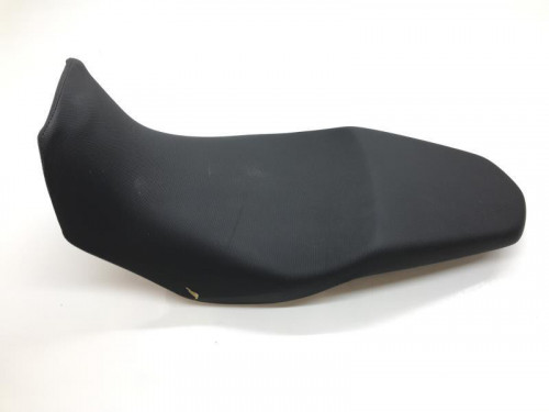 Selle HONDA CB 500 X 2013-2018
