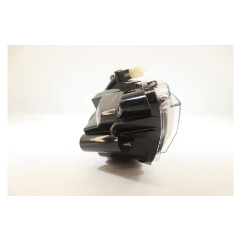 Optique avant gauche (feux)(phare) PEUGEOT SATELIS 125 2007 - 2012