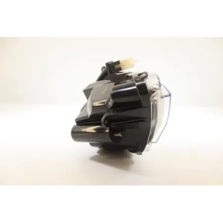 Optique avant gauche (feux)(phare) PEUGEOT SATELIS 125 2007 - 2012