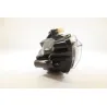 Optique avant gauche (feux)(phare) PEUGEOT SATELIS 125 2007 - 2012