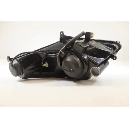 Optique avant gauche (feux)(phare) PEUGEOT SATELIS 125 2007 - 2012