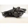 Optique avant gauche (feux)(phare) PEUGEOT SATELIS 125 2007 - 2012
