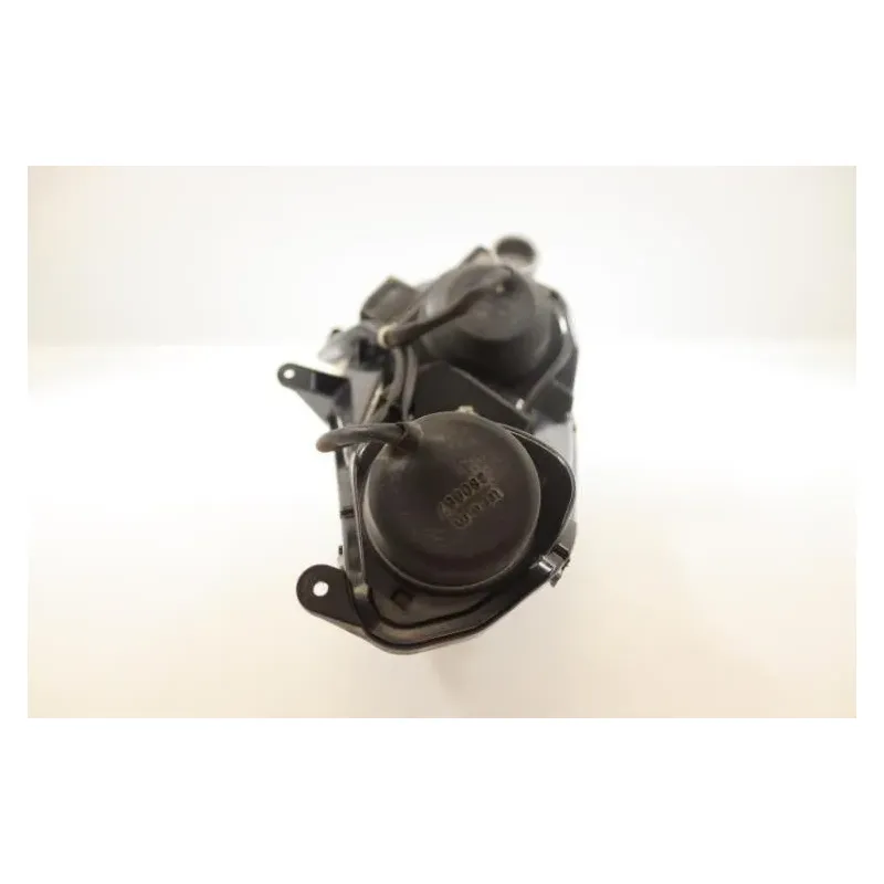 Optique avant gauche (feux)(phare) PEUGEOT SATELIS 125 2007 - 2012