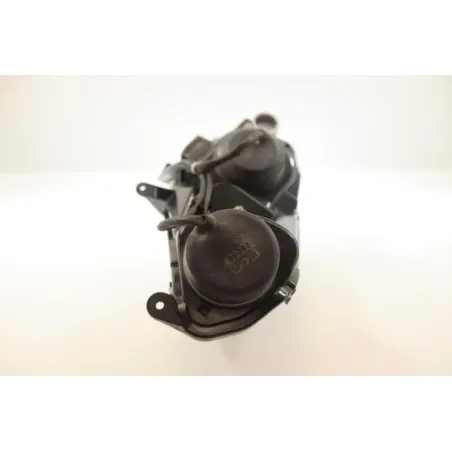 Optique avant gauche (feux)(phare) PEUGEOT SATELIS 125 2007 - 2012