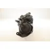 Optique avant gauche (feux)(phare) PEUGEOT SATELIS 125 2007 - 2012