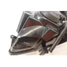 Optique avant gauche (feux)(phare) PEUGEOT SATELIS 125 2007 - 2012