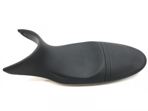 Selle BMW R 1200 R 2006-2011 K27