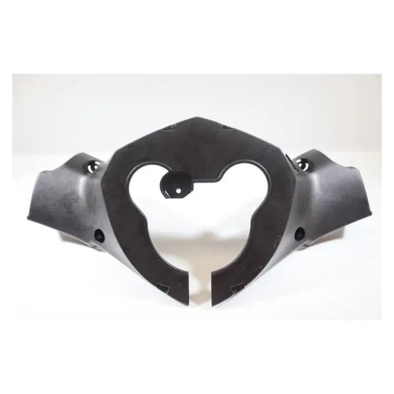 Cache guidon inferieur PEUGEOT SATELIS 125 2007 - 2012