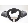 Cache guidon inferieur PEUGEOT SATELIS 125 2007 - 2012