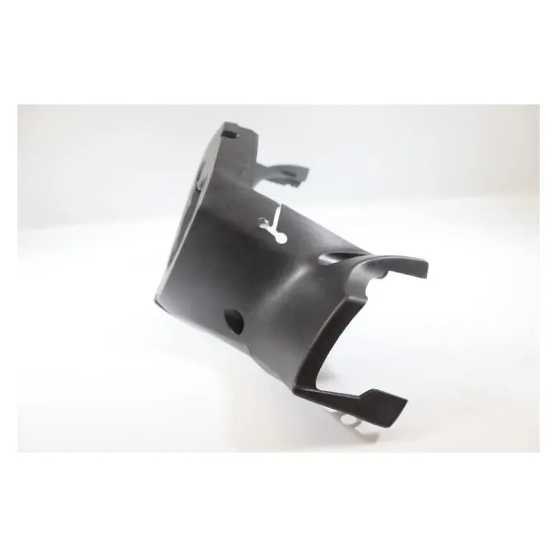 Cache guidon inferieur PEUGEOT SATELIS 125 2007 - 2012