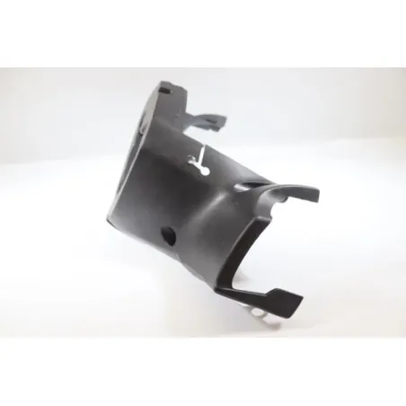 Cache guidon inferieur PEUGEOT SATELIS 125 2007 - 2012