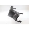 Cache guidon inferieur PEUGEOT SATELIS 125 2007 - 2012