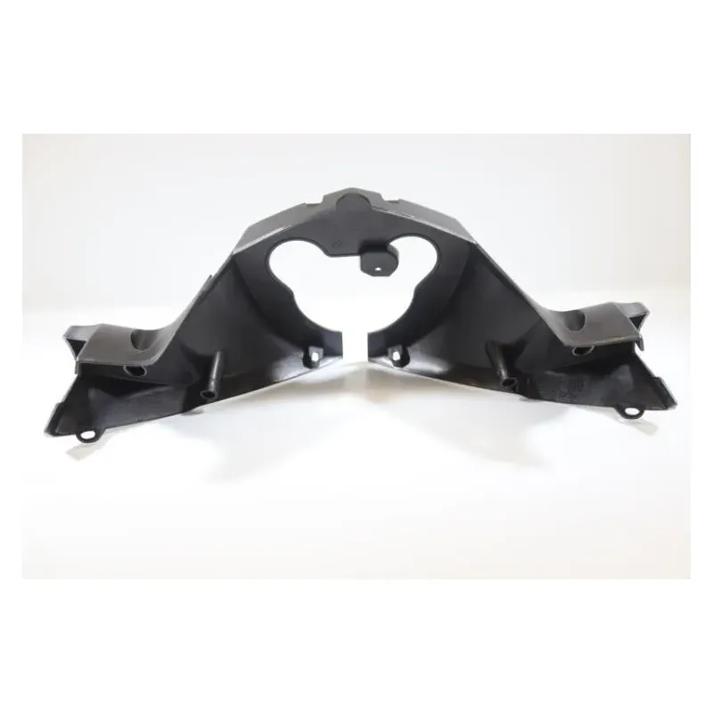 Cache guidon inferieur PEUGEOT SATELIS 125 2007 - 2012
