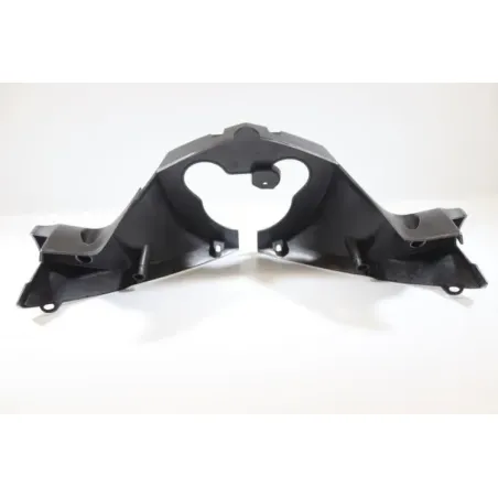 Cache guidon inferieur PEUGEOT SATELIS 125 2007 - 2012