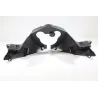 Cache guidon inferieur PEUGEOT SATELIS 125 2007 - 2012