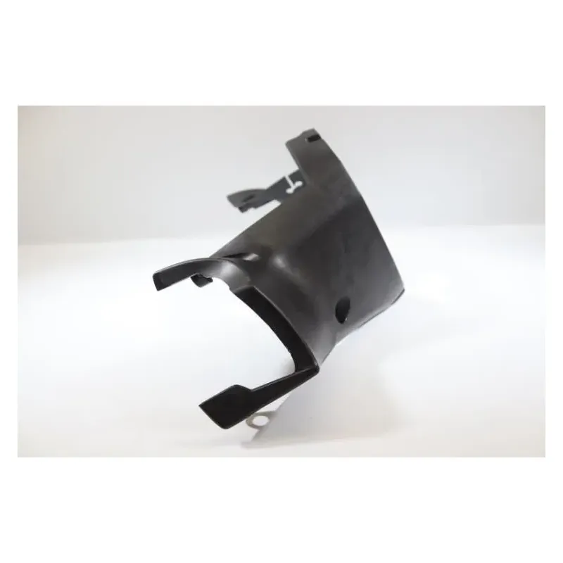 Cache guidon inferieur PEUGEOT SATELIS 125 2007 - 2012